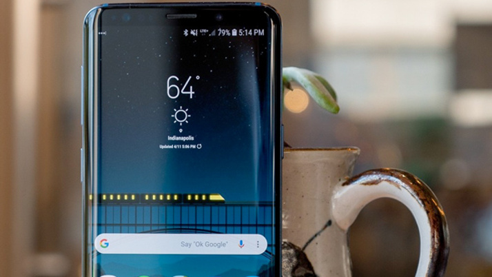 iPhone boykotunu fırsat bilen Samsung Türkiye'ye özel zam yaptı