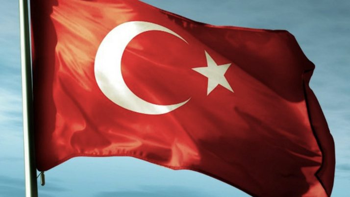 Türkiye ile Çin arasında kritik görüşme!