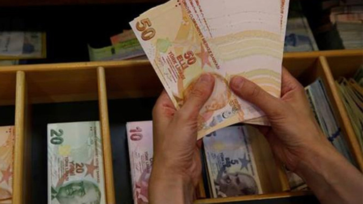 Bakanlıktan açıklama! Rahat nefes aldıracak kredide...