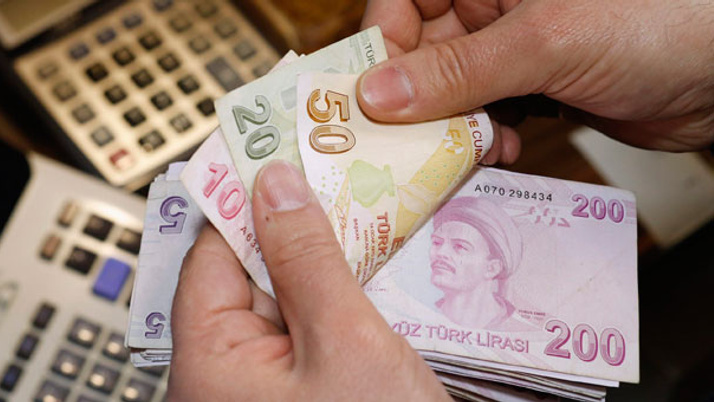 Ağustos emekli maaşları ne zaman verilecek?