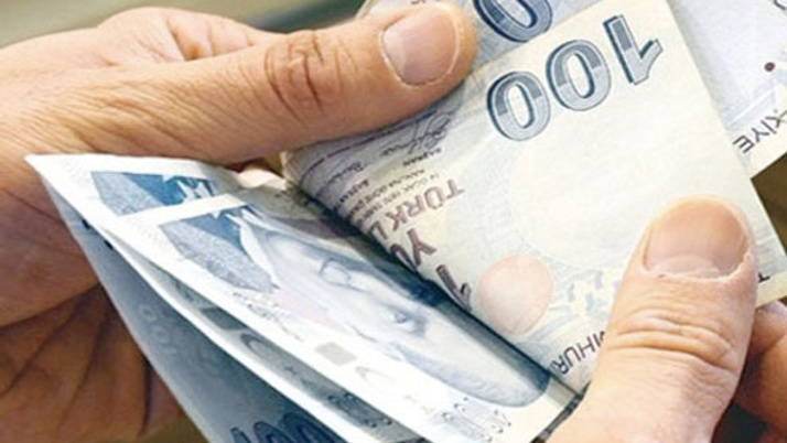 Yarısını devlet ödüyor ama... Bunu yapanın hakkı yanacak!