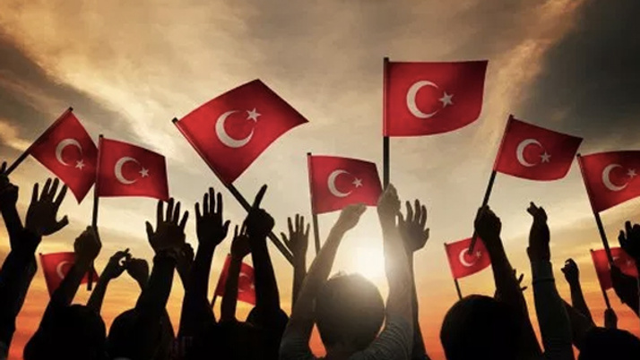 30 Ağustos hangi gün bayram tatili ile birleşiyor mu açıklaması