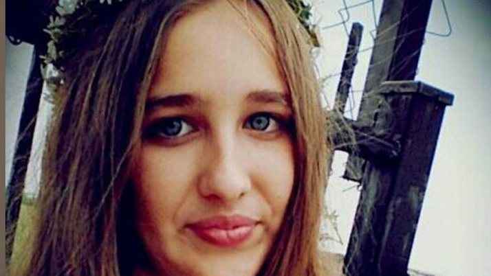 Aleyna'nın organları başka hayatlara umut oldu