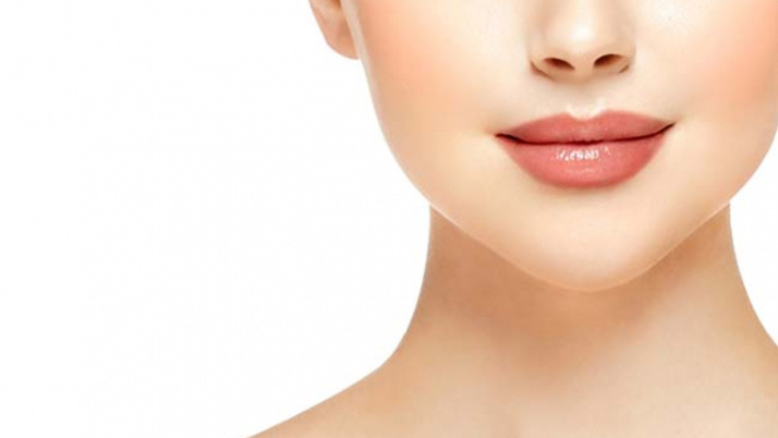 Lip lift (dudak kaldırma) ameliyatını kimler olabilir?