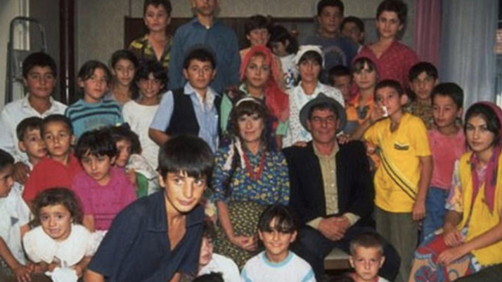 Kaygısızlar başrol oyuncuları kim HADİ 29 Ağustos ipucu sorusu