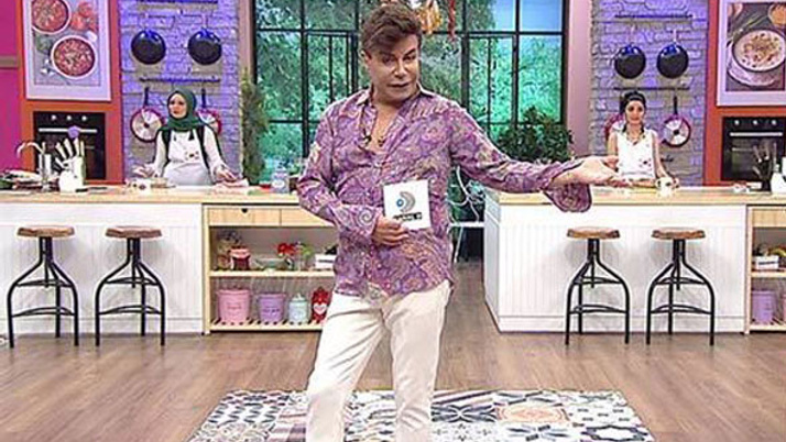 Gelinim Mutfakta 3 Ağustos Cansu ve Sevgül hanım yerine kim geldi