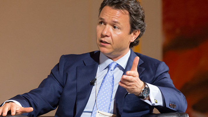 Arçelik CEO'su: Artan maliyeti tüketiciye yansıtmak zorundayız