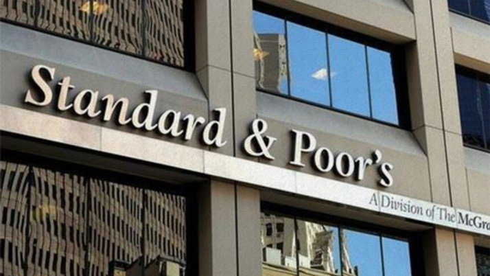 S&P Türkiye'nin notunu neden düşürdüğünü açıkladı