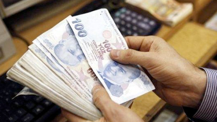Varlık Barışı'nda yeni gelişme süre uzatıldı