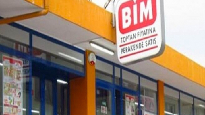 BİM neden zam yaptığını açıkladı! Yapmasaydık...
