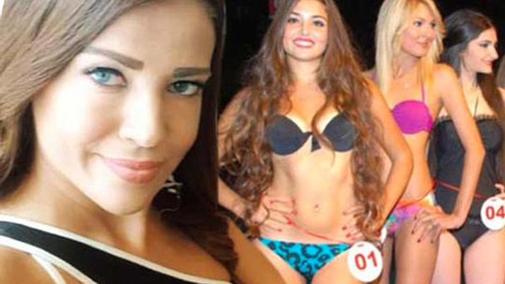 Esra Sönmezer'den Hande Erçel itirafı!