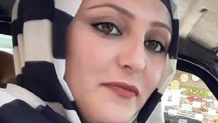Acılı eşten şok iddia: 'Ağrılarım var taburcu etmeyin' demiş