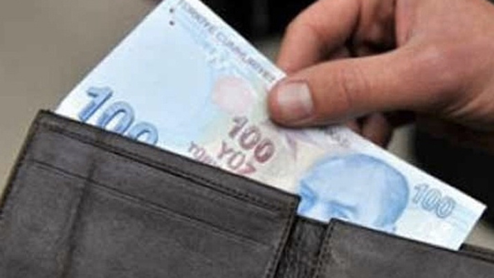 Yapılandırma ve cari dönem ödemelerinde süre uzatıldı!