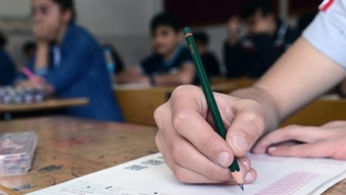 MEB'de yerleştirme krizi! Görevden alınan yetkiliden bomba iddialar