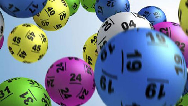 4 Ağustos Sayısal Loto çekiliş sonucu