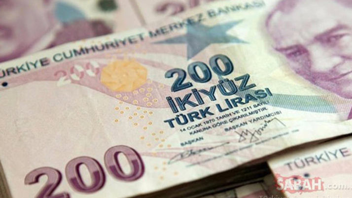 Bayram ikramiyesi alan emeklilerin evde bakım maaşı kesilecek mi?