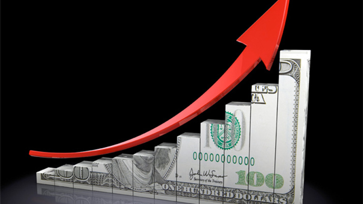 Dolar ne oldu? Yeni haftanın dolar fiyatı