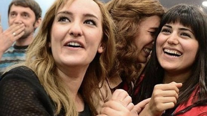 Öğretmen sözlü sınav yerleri açıklanıyor TC ile illere göre sorgulama