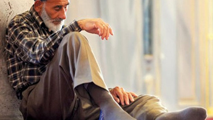 65 yaş aylığı ne zaman ödenecek net tarih açıklaması