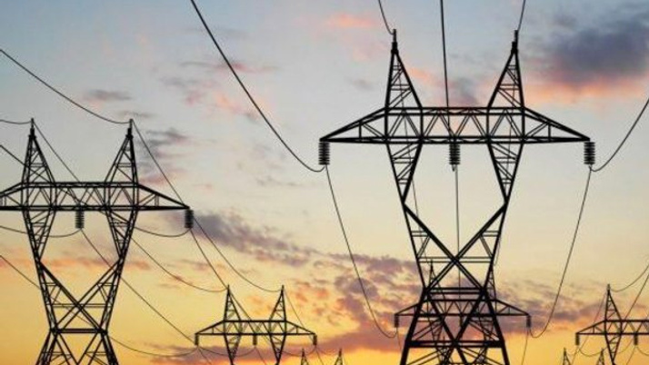 Elektrik ve doğalgaza zam geldi! İşte yeni fiyatlar...