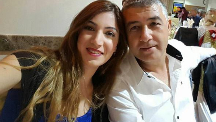 Eşini, baldızını ve kayınpederini öldürmüştü! Damattan şok sözler