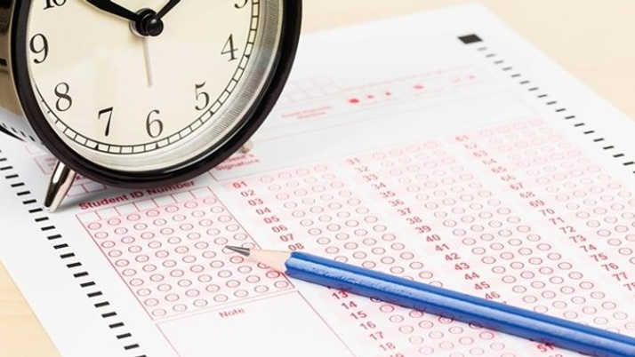 KYK burs başvuruları ne zaman 2018 KYK burs başvuru ÖSYM sayfası