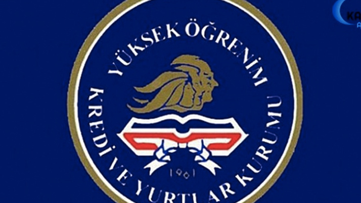 KYK burs başvuru ne zaman ÖSYM 2018 başvuru ekranı açılıyor!