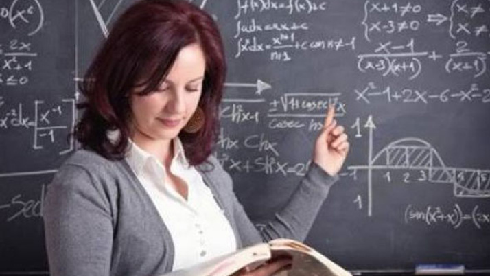 E kurs EBA öğretmen başvurusu DYK başvuru sayfası yapma 2018