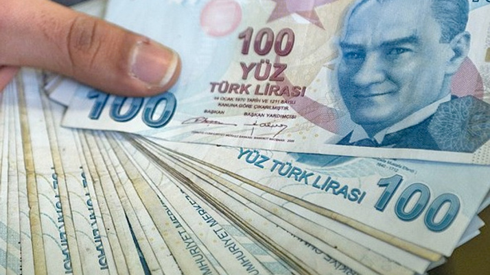 Varlık Fonu nedir yönetimi başkanı kim? Varlık Fonu şirketleri