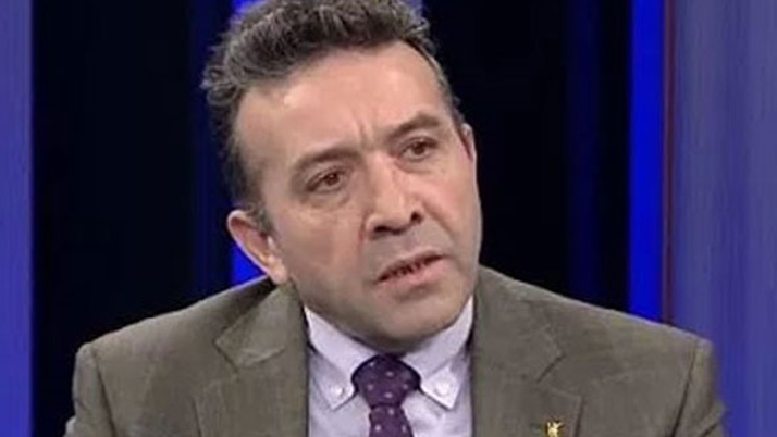 Abdullah Ağar'dan MİT operasyonuyla ilgili önemli uyarı!