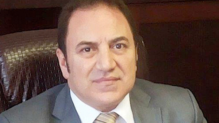 İmar Barışı dolandırıcılığına dikkat!