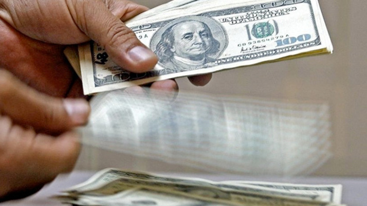 Hedge fonu yöneticisi Ray Dalio tarih verdi : Dolar çökecek!