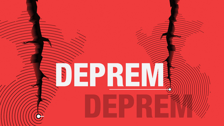 Kandilli Rasathanesi son deprem raporları 14 Eylül deprem listesi