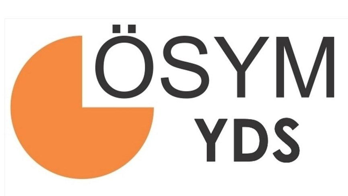 YDS sınav sonuçları açıklanıyor ÖSYM TC ile sonuç sorgulama