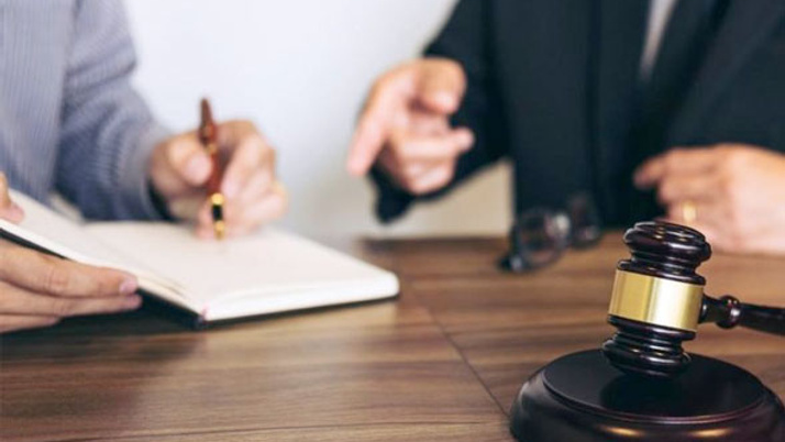 Ecrimisil nedir ? Ecrimisil ile kira arasındaki fark nedir?