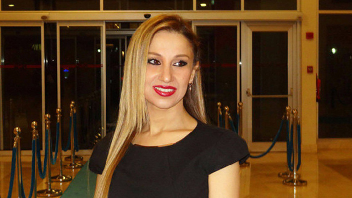 Kedicik itirafçı oldu her şeyi bir bir anlattı