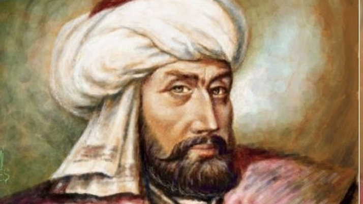 Ertuğrul Gazi'nin çocukları kim isimleri ne-kaç çocuğu var?