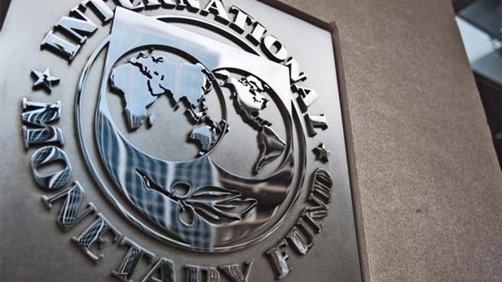 IMF'den Türkiye açıklaması
