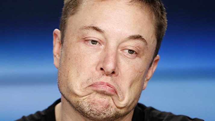 Elon Musk'a Türkiye'den rakip! Türk mühendisler yaptı