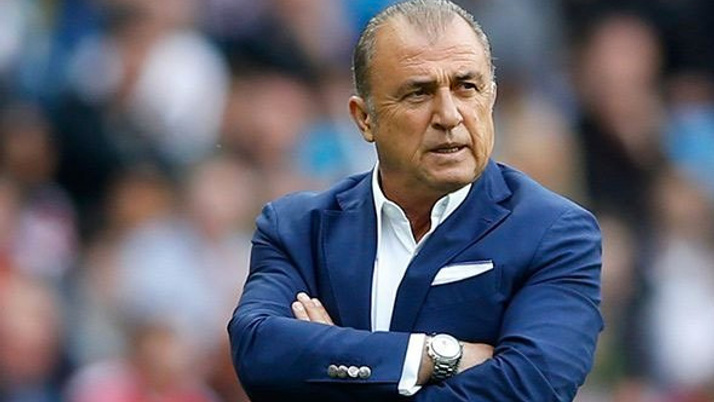 Galatasaray yeni golcüsünü buldu! İşte Terim'in yeni prensi
