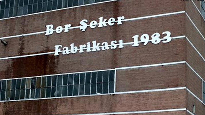 Doğuş 6 ay önce almıştı yeniden satılıyor
