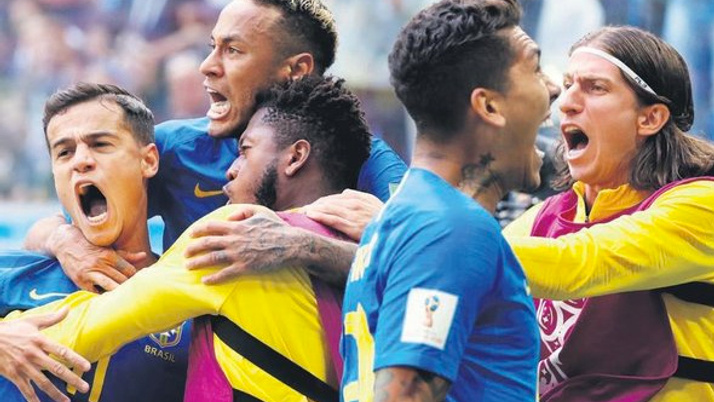 FIFA'dan tarihi karar! Bir dönem sona eriyor