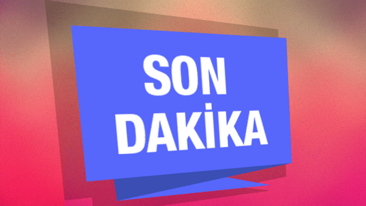 Merkez Bankası'ndan flaş 'müdahale' açıklaması!