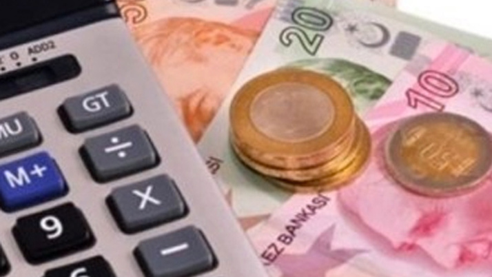 Ağustos ayının zam şampiyonları belli oldu!