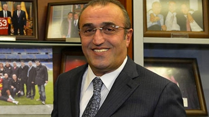 Altur Turizm kimin sahibi Abdurrahim Albayrak kimdir