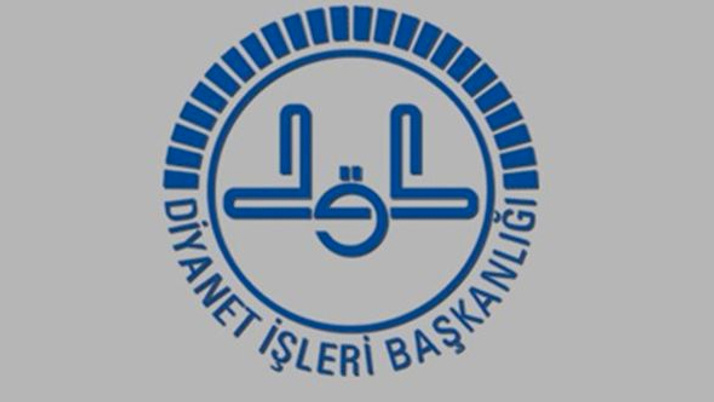 Başkan açıkladı Diyanet'e 2018'de 9 bin 500 kişi alınacak