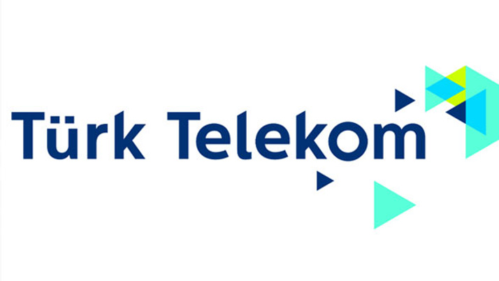 Türk Telekom yönetiminde değişiklik