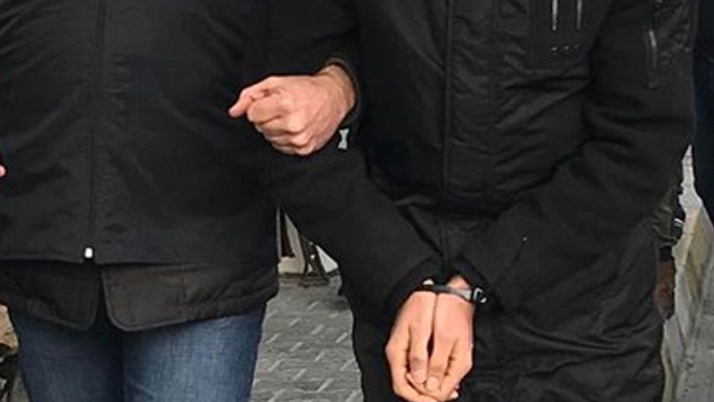 Eskişehir FETÖ jandarma yapılanması davasında karar