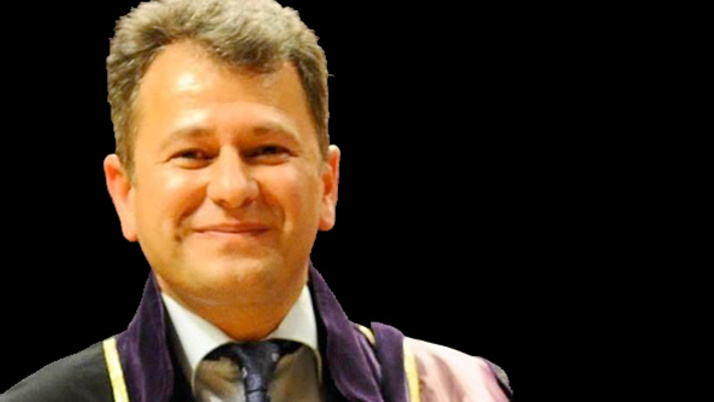 Yeni ÖSYM Başkanı belli oldu Halis Aygün kimdir?