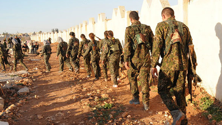 İçişleri Bakanlığı'ndan 32 valiliğe kritik PKK uyarısı!